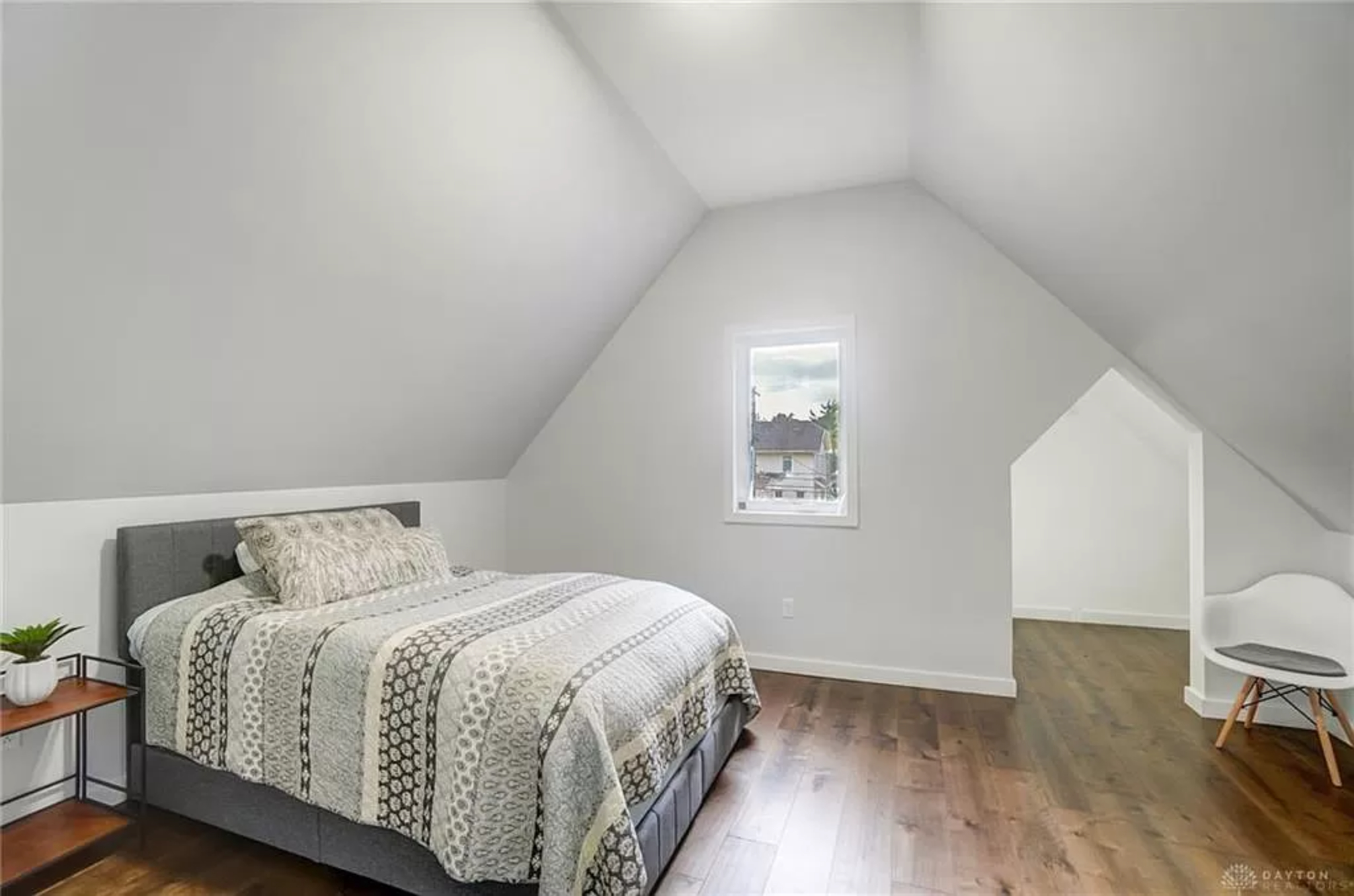 Attic 2
