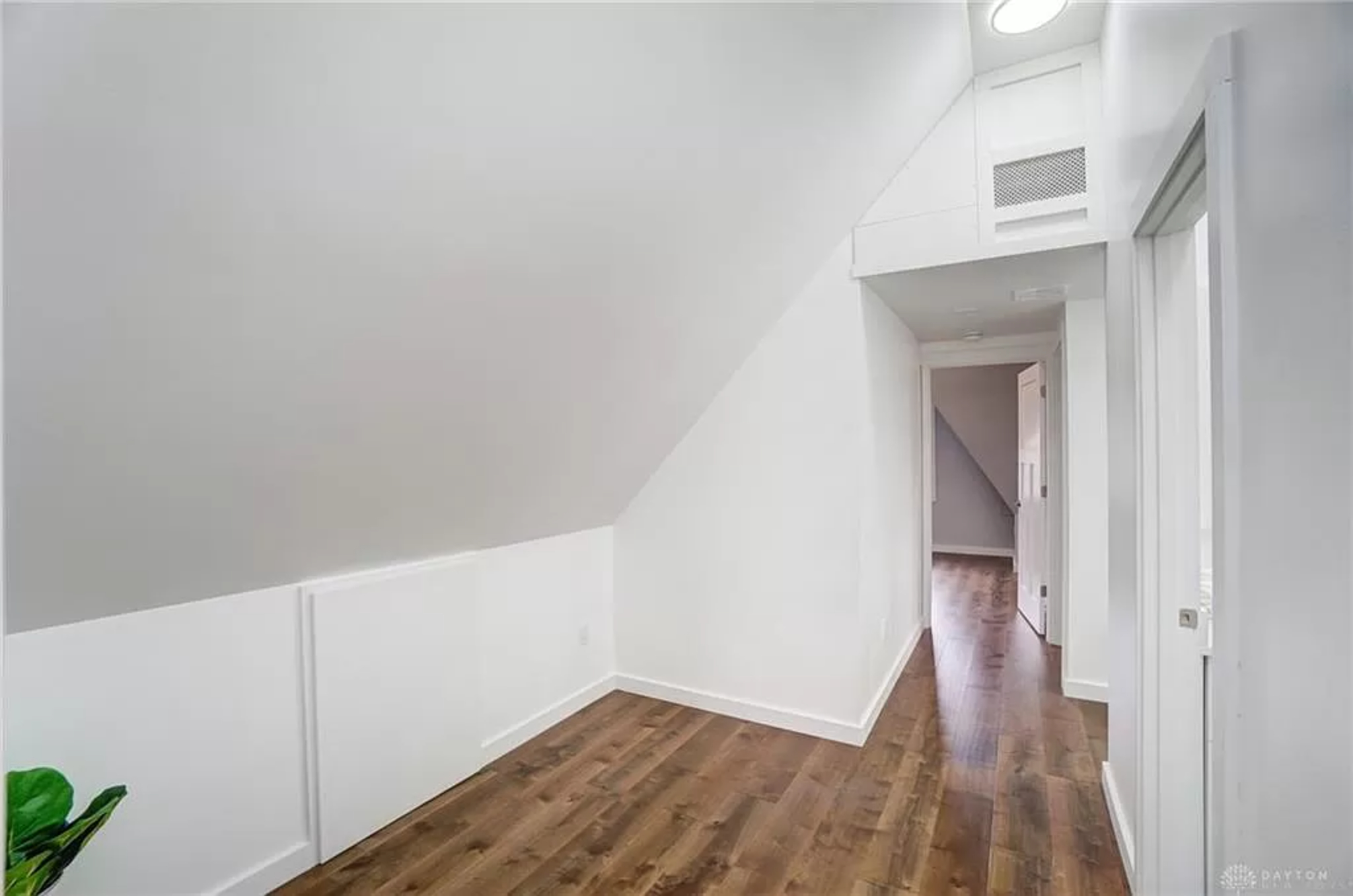 Attic 4