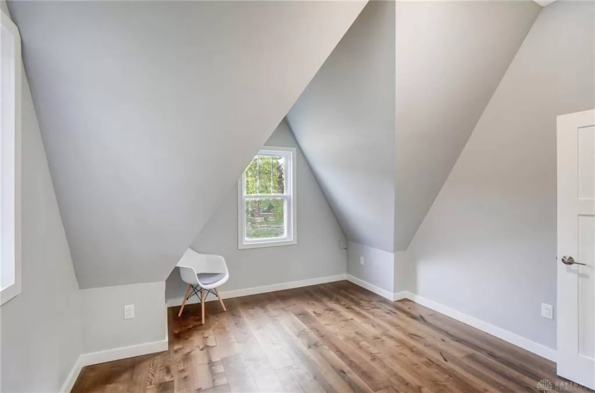 Attic 6