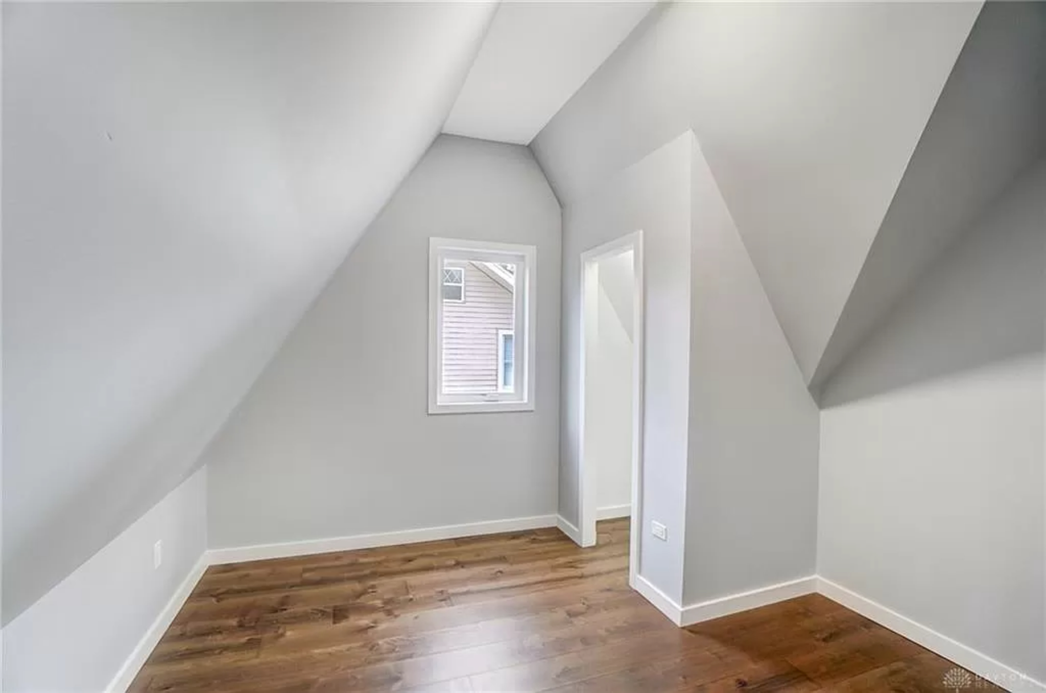 Attic 7